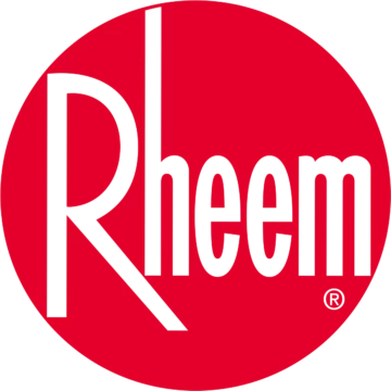 Rheem