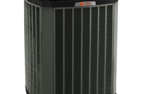 heat pumps coquitlam