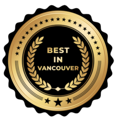 DirectBuy Furnace Ltd. photo 4