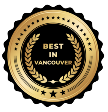 DirectBuy Furnace Ltd. photo 3