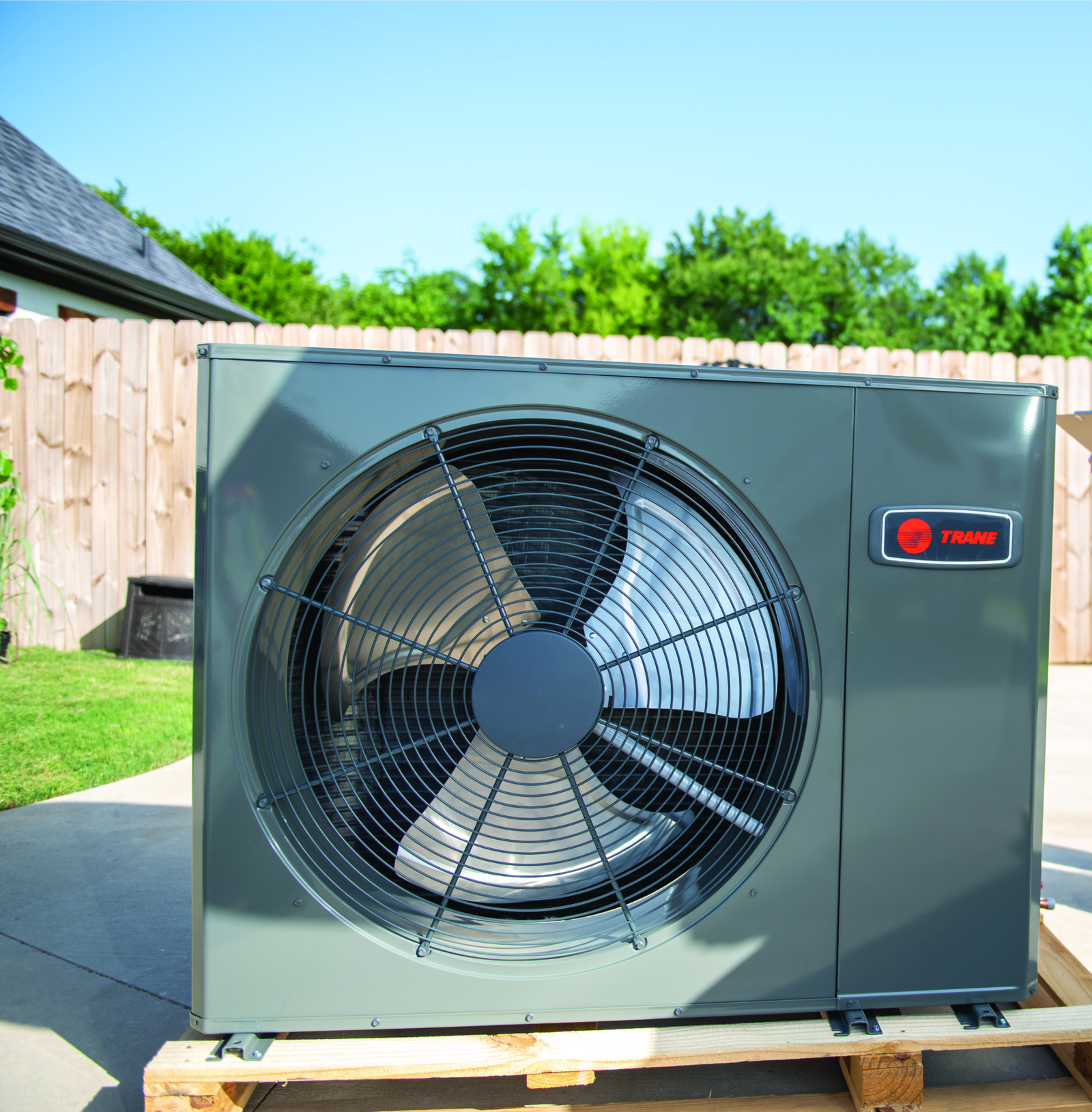 is my furnace and ac compatible