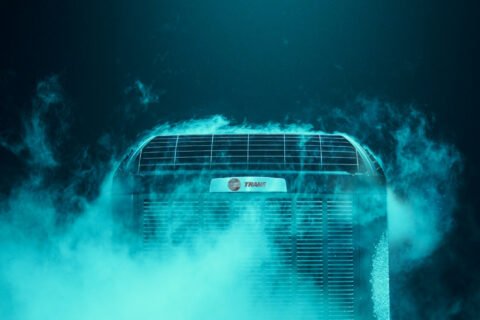 dual fuel furnace and ac combo FortisBC rebates