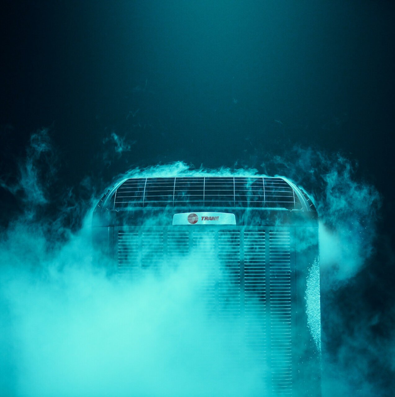 dual fuel furnace and ac combo FortisBC rebates