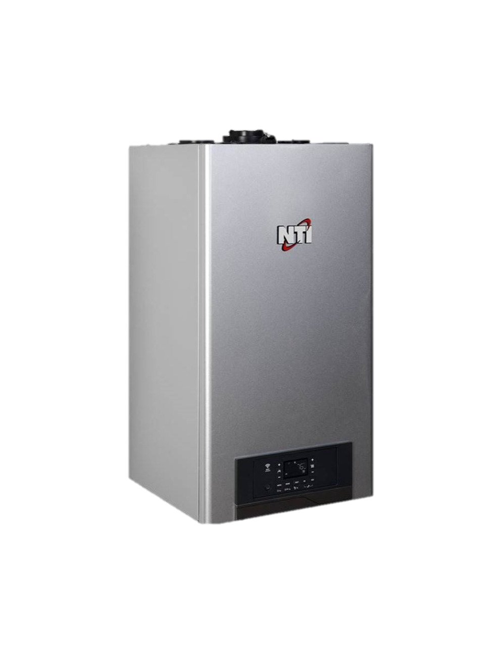 emergency water boilers service vancouver