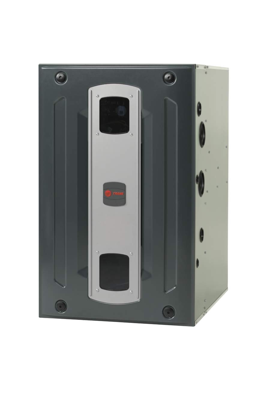 trane furnaces vancouver