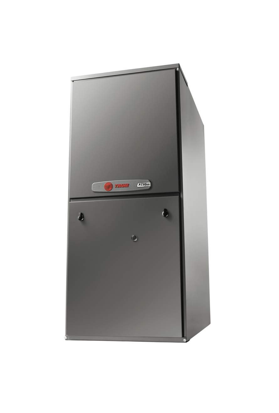 trane xc95 furnace