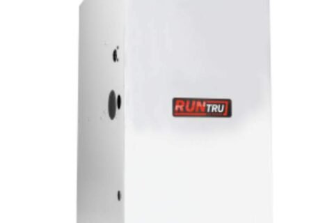 trane gas furnaces vancouver