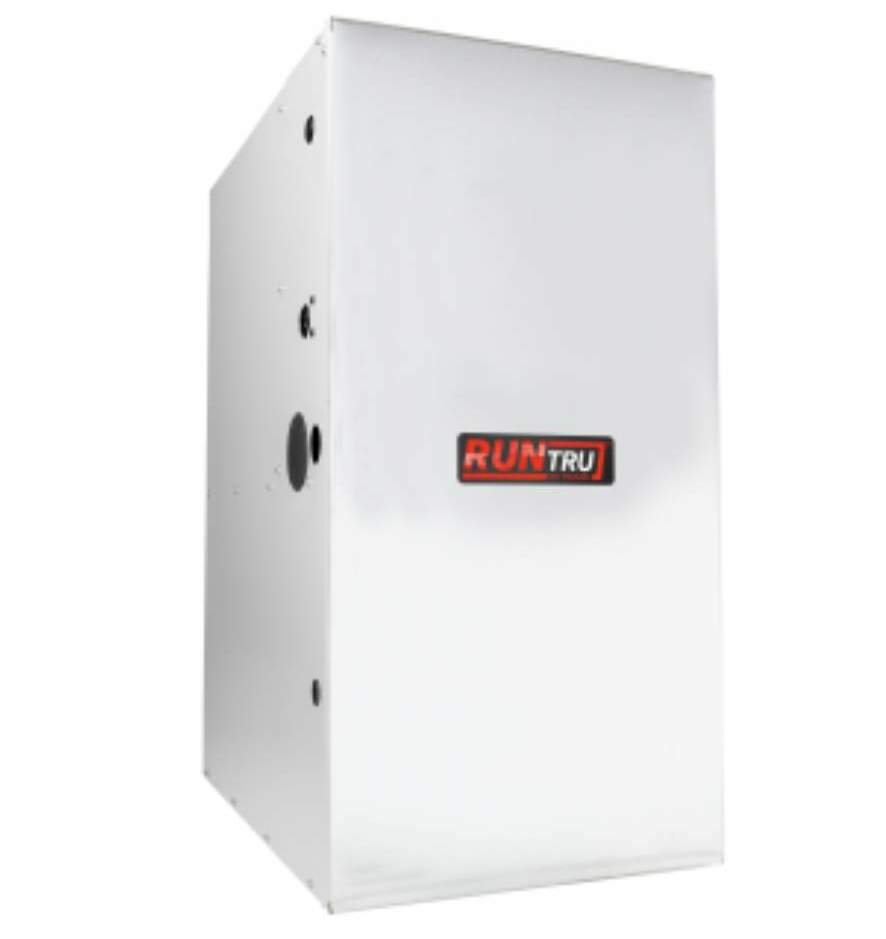 trane gas furnaces vancouver